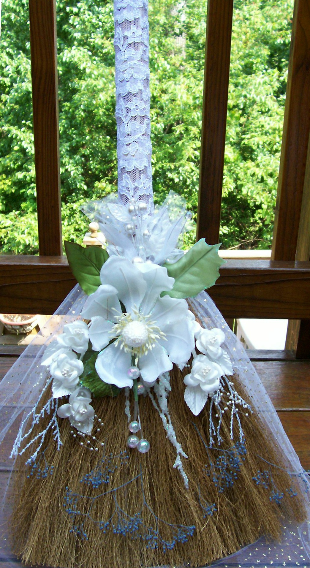 Jumping the Broom, Wedding Brooms, Jumping Brooms, Unity Candles, African American Weddings, Black Weddings, Maryland Wedding Ministers, Wedding Clergy, Marriage Officiant, Wedding Ceremony Officiants, Chapel of Love Ceremonies, Prince Georges County Wedding Officiant, Civil Wedding Ceremonies, Wedding Officiant, Wedding Clergy, Civil Marriages, Maryland Wedding Officiants, Prince Georges County, Marriages